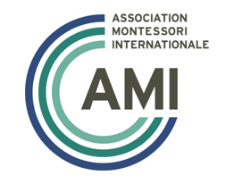 Association Montessori Internationale (AMI)