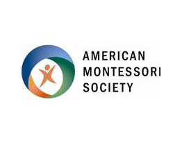 American Montessori Society (AMS)