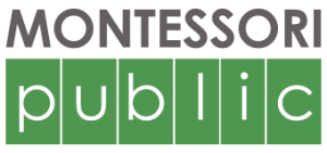MontessoriPublic