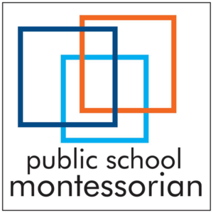 Public School Montessorian