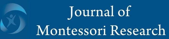 The <i>Journal of Montessori of Research</i> <br/>Is the Real Deal