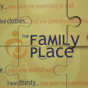 the-family-place