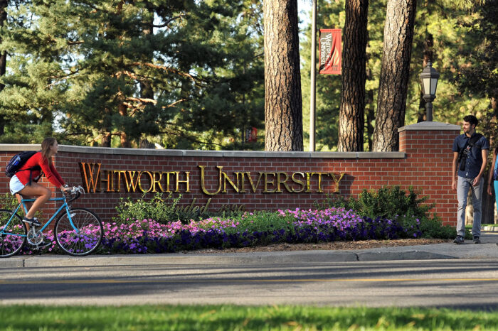 Teacher training goes remote at MNW