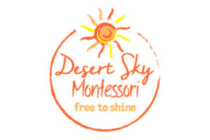 Desert Sky Montessori Charter Wins $450,000 Grant