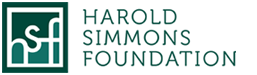 Harold Simmons Foundation