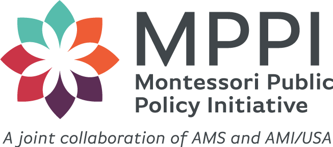 Montessori Public Advocacy 23–24