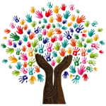 Early Learning Pleasant Lake