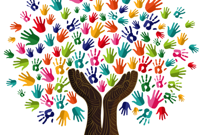 Early Learning Pleasant Lake