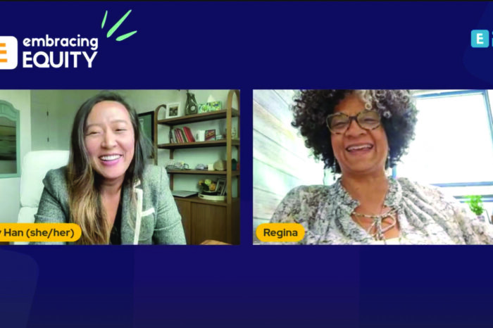 Montessori for Social Justice updates