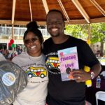 Montessori on Wheels