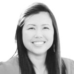 a headshot of Sovandara Chhin