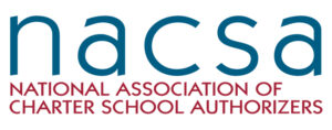 nacsa