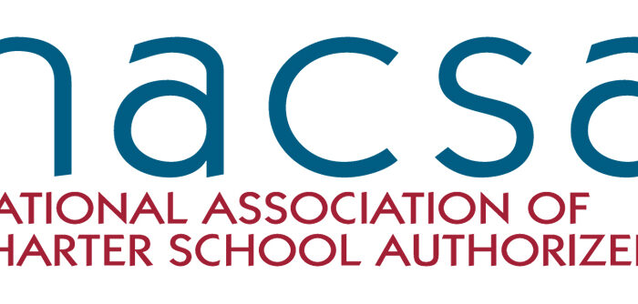 nacsa