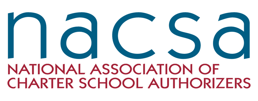 Working with authorizers to support Montessori charter schools